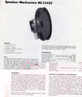 RCA MI-12435.jpg