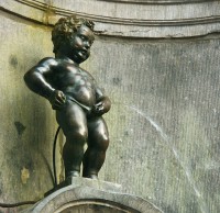 72612914_617pxManneken_Pis_crop.jpg