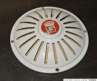 Audax  Breitbänder 60er Jahre-2.jpg