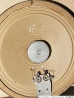 Audax  Breitbänder 60er Jahre-1.jpg