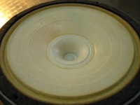 $(KGrHqF,!lkE65oCemeyBOusrPg9Cg~~60_3.JPG