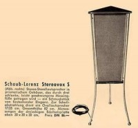 Schaub-Lorenz Stereovox S 50er 60er-1.JPG