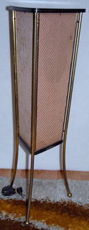 Schaub-Lorenz Stereovox S 50er 60er-2.JPG