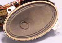 speaker_front.jpg