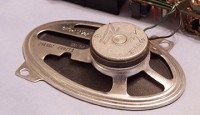 speaker_rear.jpg