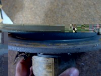 RCA MI-6234-1.JPG
