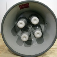 109926371_org_v1322026296.jpg