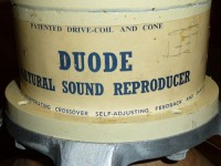 Barker Duode-6.JPG