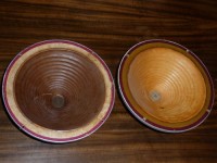 Barker Duode-93.JPG
