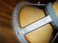 Barker Duode-91.JPG