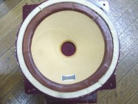 totogorijp-img600x450-1322295541fcybhm47250.jpg