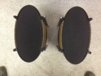 Danish Modern Mid Century-3.JPG