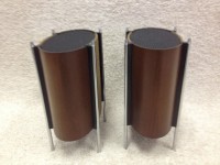 Danish Modern Mid Century-2.JPG