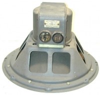 RCA MI-1432A-2.jpg