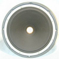 RCA MI-1432A-1.jpg