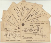 postcard_telefunken.jpg