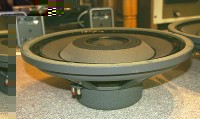 funteq_speaker-img600x357-1318117602t2cyos92486.jpg
