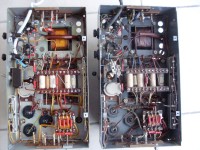 SIEMENS-4.JPG