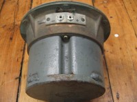 RCA MI 2934 2935 Horn Driver-1.JPG