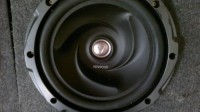 12 inch kenwood subwoofer.JPG