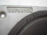 SUPRAVOX 21 CM-3.JPG