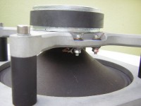 SUPRAVOX 21 CM-2.JPG
