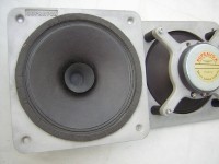 SUPRAVOX 21 CM-1.JPG