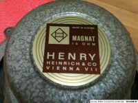 Magnat Henry-2.jpg