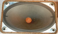 bass02.JPG
