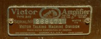 victor 245__005.jpg