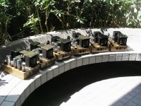 Resizeof6x12.jpg