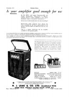 LEAK-WW-Dec-1951.jpg