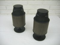 Pair of Mid_century Modern Electrohome speakers made in Canada_1.jpg