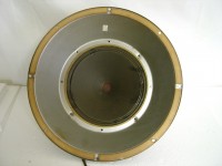 AIRLINE WG&C SERIES 1A17-1.jpg