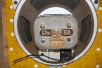 German VintageFull Range Speakers (8).jpg