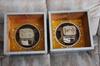 German VintageFull Range Speakers (12).jpg