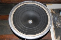 Hartley 215 Speaker-3.JPG
