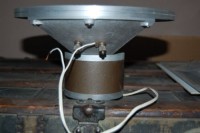 Hartley 215 Speaker-2.JPG