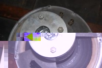 Hartley 215 Speaker-1.JPG