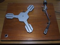 Amstrad TP12.JPG