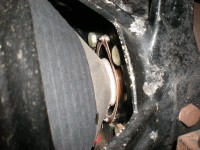 Grawor Stadiodyn Speaker Field Coil 15nch-1.JPG