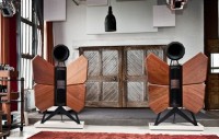 OMA_Showroom-9332.jpg