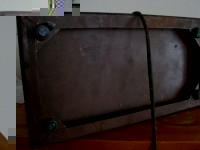 bimg_6963.jpg