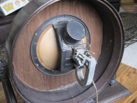 MASTER SPEAKER -- RARE--MODEL XII-3.JPG