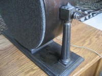 MASTER SPEAKER -- RARE--MODEL XII-2.JPG