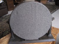 MASTER SPEAKER -- RARE--MODEL XII.JPG