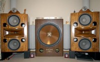 Diatone%2080cm%20woofer.jpg