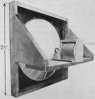Bell.jpg