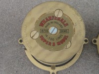 WHARFEDALE SUPER 3 HIFI-3.JPG