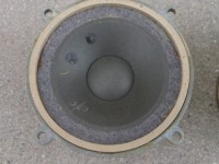 WHARFEDALE SUPER 3 HIFI-2.JPG